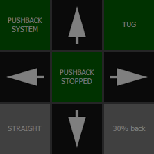 img.png