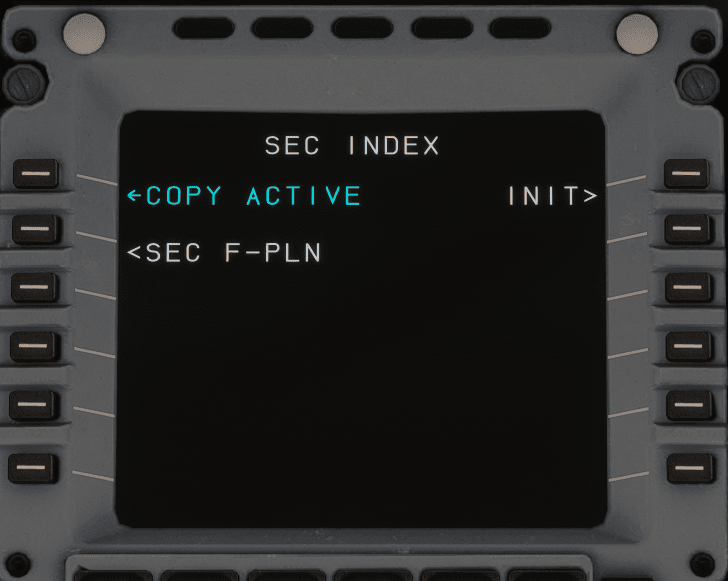 fpln