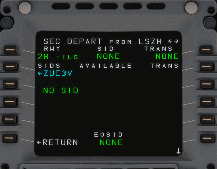 sec-nosid