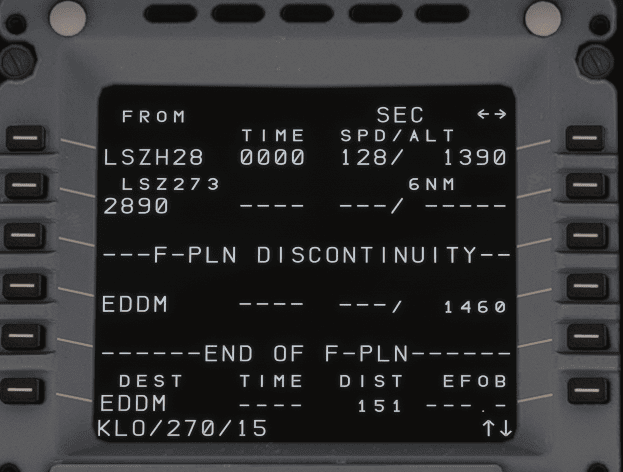 sec-pbd