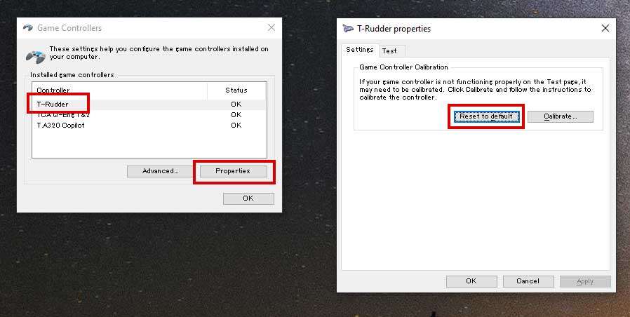 USB Controller Settings USB Controller Settings