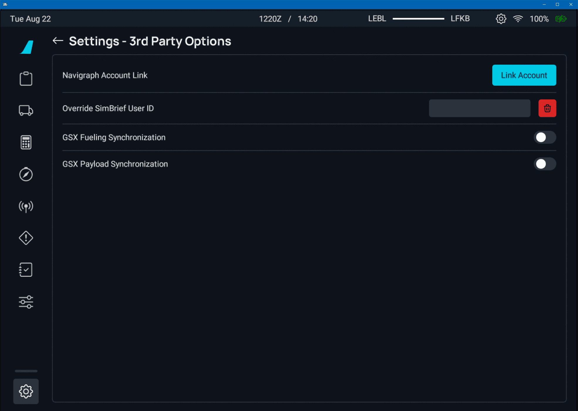 flypad-ng-3rdpartyoptions-blank.png