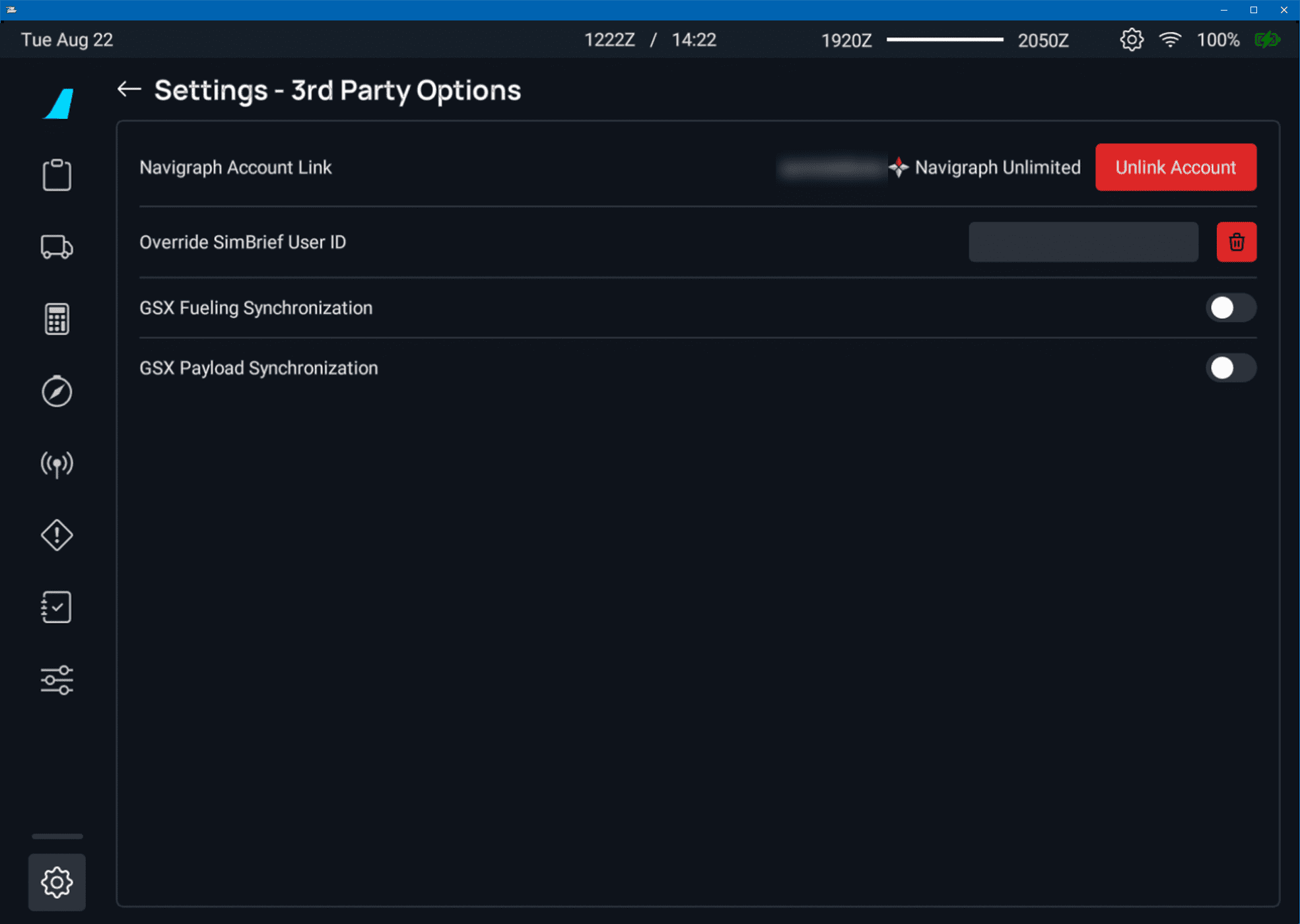 flypad-ng-3rdpartyoptions.png