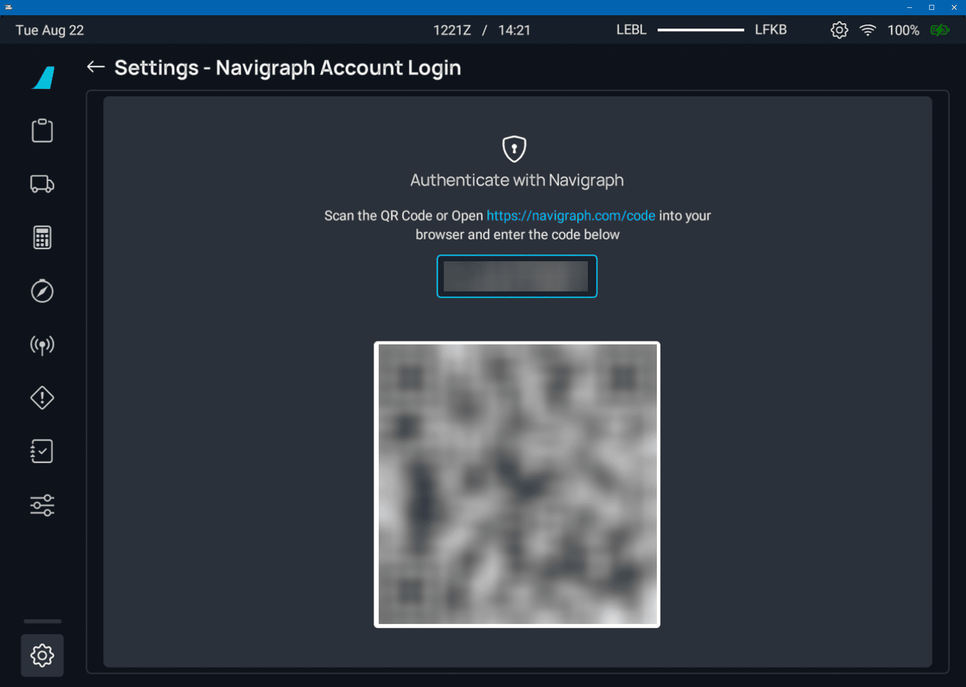 flypad-ng-auth.png