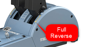 TCA-Full-Reverse TCA-Full-Reverse