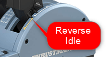 TCA-Reverse-Idle TCA-Reverse-Idle