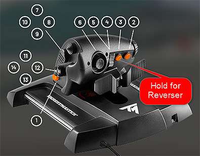 TWCS-Reverser-Button TWCS-Reverser-Button