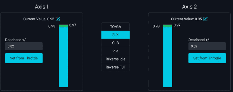 EFB-flex EFB-flex
