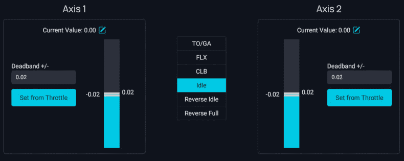 EFB-Idle EFB-Idle