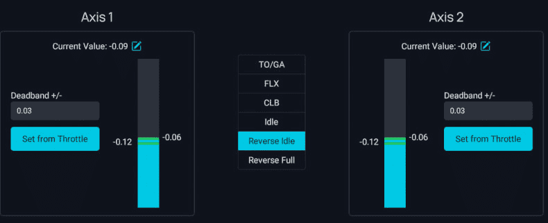 EFB-Reverse-Idle EFB-Reverse-Idle