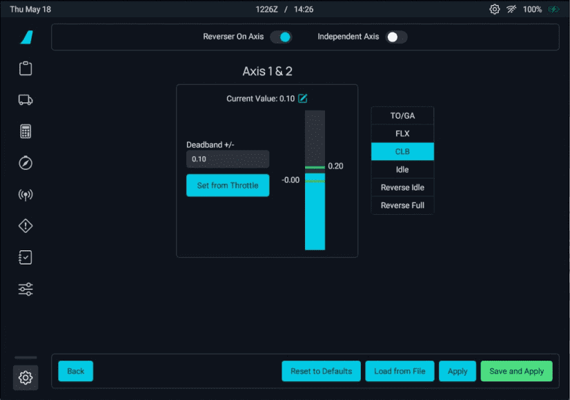 keyboard-mapping-clb