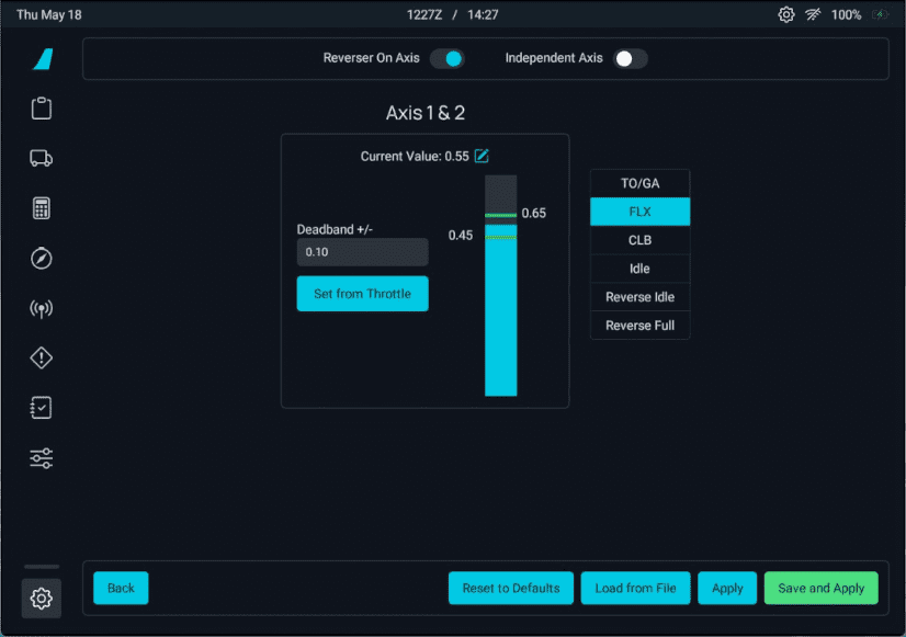 keyboard-mapping-flx