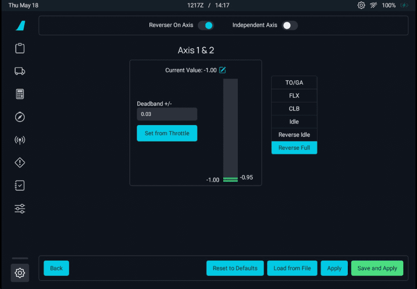 keyboard-mapping-revfull