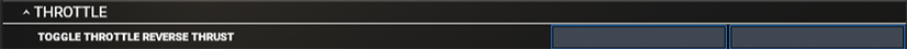 Reverser Toggle Reverser Toggle