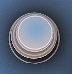 Frequency Knobs Frequency Knobs