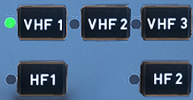 RMP Selection Keys RMP Selection Keys