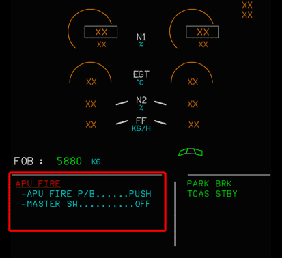 apu-fire-test-ecam