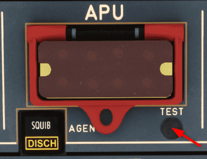 apu-fire-test