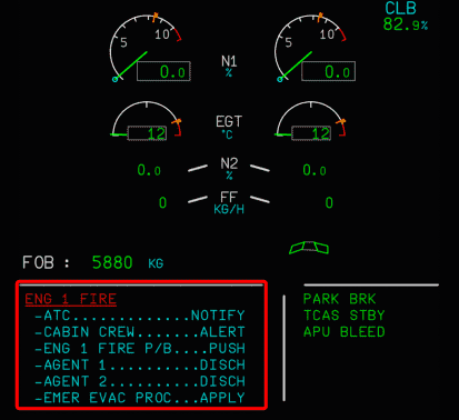 eng-fire-test-ecam