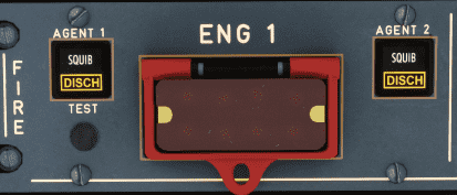 eng-fire-test