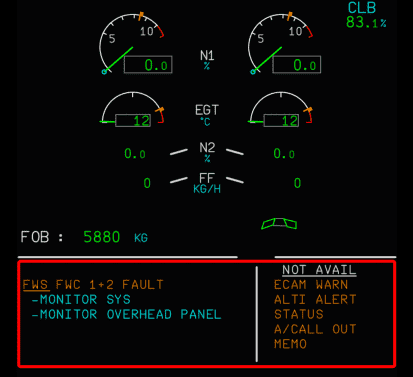 fws-init-ecam