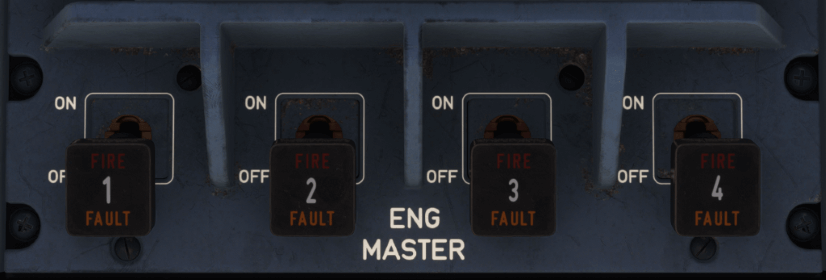 img_3.png